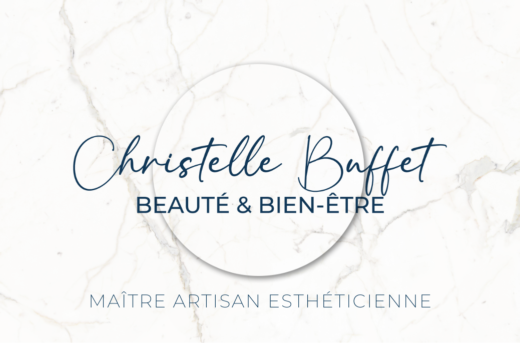 Carte-de-visite-Christelle-Buffet-Beauté-Bien-Être