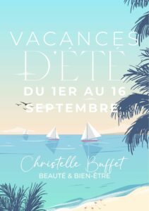 VACANCES_CHRISTELLE_BUFFET_BEAUTÉ_ET_BEIN_ÊTRE
