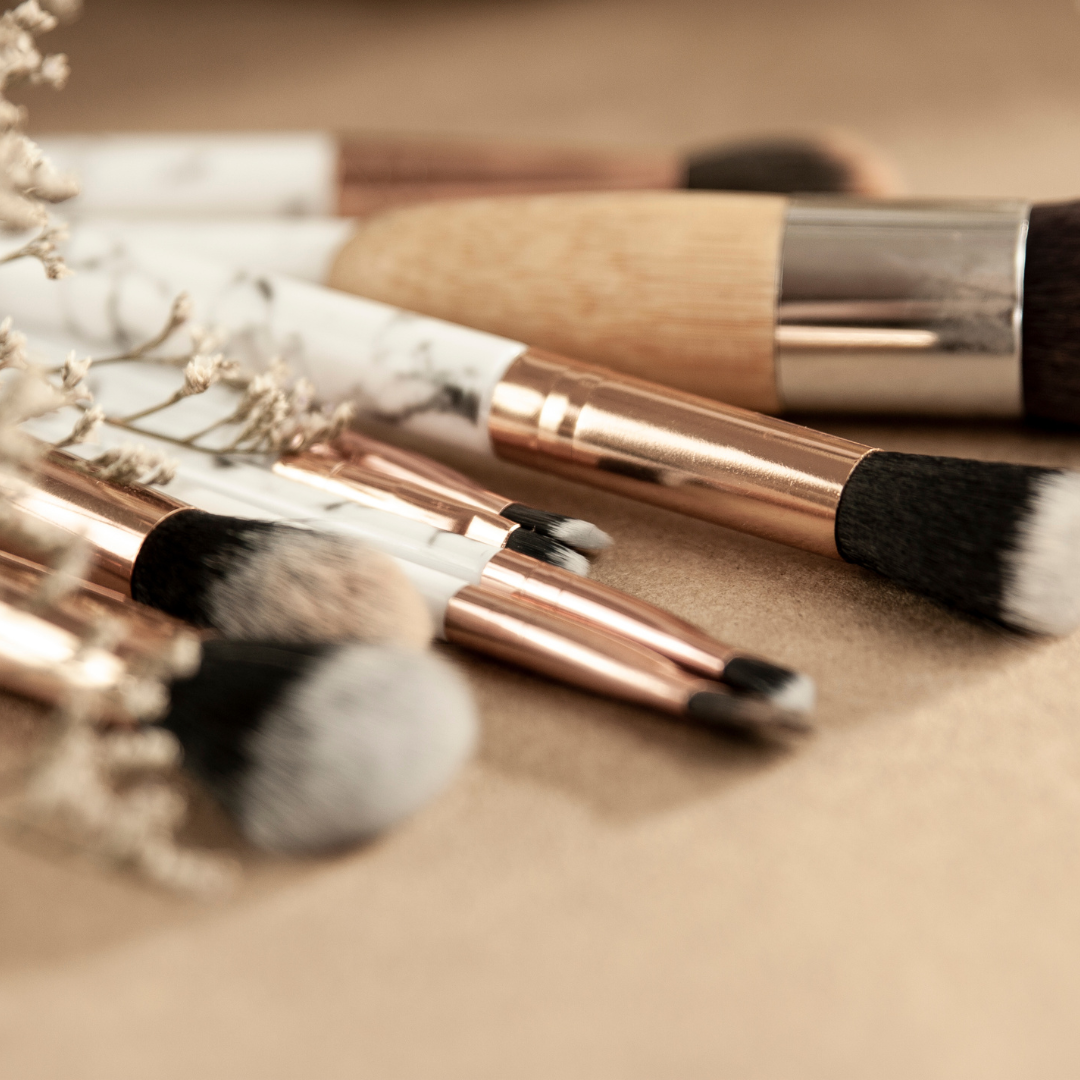 cours de maquillage COURS_DE_MAQUILLAGE