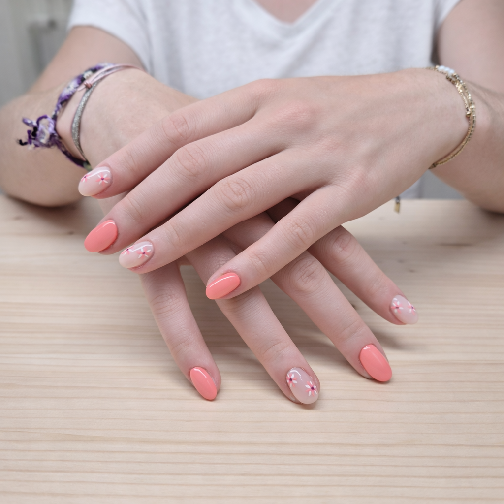 NAIL_ART