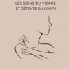 SOINS-VISAGE-CORPS